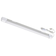 LED�����������塼�֥饤�� ���󥻥�ȥ����� 10W ����� 63cm��LT-NLET10D-HC 06-4040