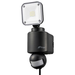 E-Bright LED���󥵡��饤�� ���󥻥�ȼ� 1����LS-A1155A19-K 06-4242