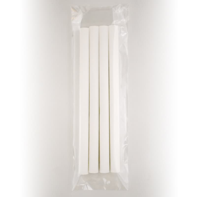 りょう クロスフィルター 230mm x 1300mm 新製品】最高画質のND