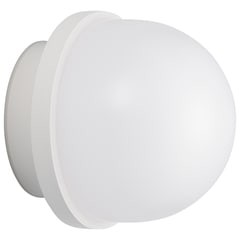 LED�Ἴ�� 60������ ���� ���ŵ�������LT-F369KN 06-3908