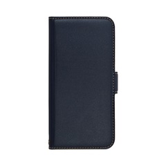 饹Хʥ Ģޥۥ iPhoneSE2/iPhone8/iPhone7/iPhone6s ɥޥͥå ͥӡ5453IP047BO 15-8489