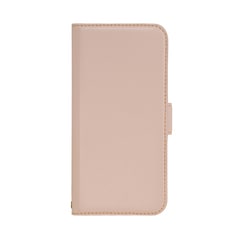 �饹���Хʥ� ��Ģ�����ޥۥ����� iPhoneSE��2����/iPhone8/iPhone7/iPhone6s �����ɥޥ��ͥå� �ԥ󥯡�5497IP047BO 15-8490