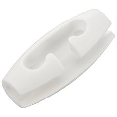 ѥĴ Ǥ HS-LA310W 00-7063