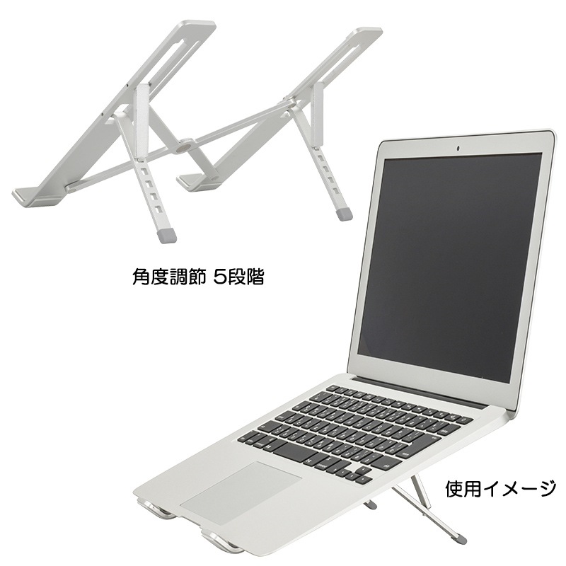 未使用・希少【LP Aspire】コンガセット 10\"&11\" ダブルスタンド付 未使用・希少【LP Aspire】コンガセット 10