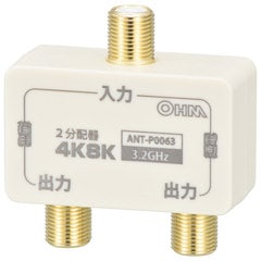 2ʬ�۴� ��ü����ή���ŷ� 4K8K�б���ANT-P0063-W 06-0063