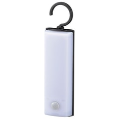 LED󥵡饤 Ӽ եåLS-B60JF-4 06-0145