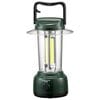 LED�����ԥ󥰥�󥿥� CL2400��LN-CL2400-G 08-1321