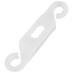 ɥ㥹  Ǥ ʥHS-LAJ10-N 09-2290