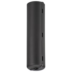 ��Ǽ�������ɥ����㥹���� ������ ����HS-LAJ15-K 09-2292