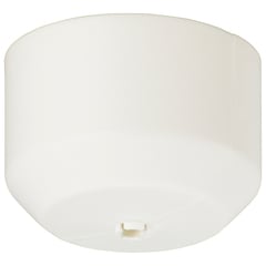 ���ļ�������󥰥��С� ������ �Ѵݷ��� ���HS-LSC60-W 09-2293