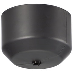 ļ󥰥С  Ѵݷ HS-LSC60-K 09-2294