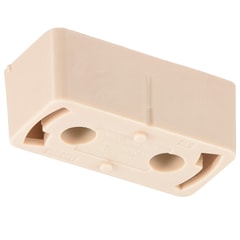 �ѷ����ݥ�����󥰥ܥǥ� �����ѡ�HS-LH02A 00-7052