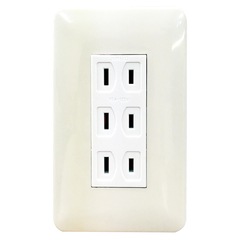 쥬ȥץ졼ȥå 3HS-U153JP 04-8465