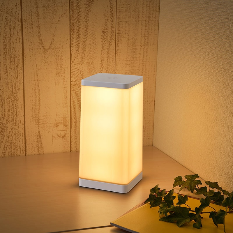 トーアン★高輝度AC型LED投稿器★ACシリウスライト トヨタ 新型クラウンセダン AZSH32 KZSM30 純正LEDカーテシランプ専用 LEDインナーランプ 純正交換タイプ 2個1セット :  le-ltc01wr-cs32 : カー用品専門店 エルエコーストア - 通販 - Yahoo!ショッピング