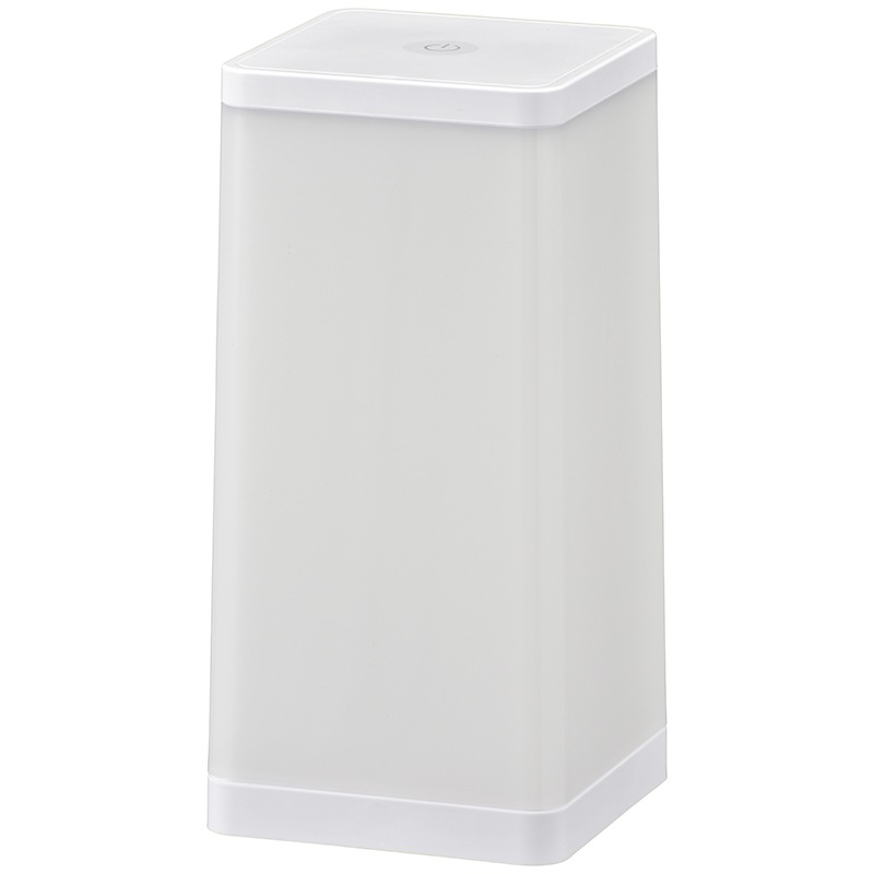 Y ライトグレーXS 楽天市場】【11/20 20:00-11/27 1:59 10%OFFクーポン】ムーンスター