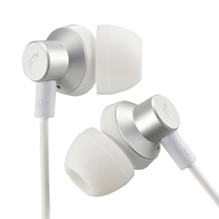 AudioComm ���ƥ쥪����ʡ��ۥ� ����С���HP-B170N-S 03-2391