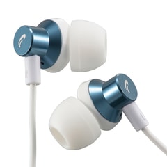 AudioComm ���ƥ쥪����ʡ��ۥ� �֥롼��HP-B170N-A 03-2394