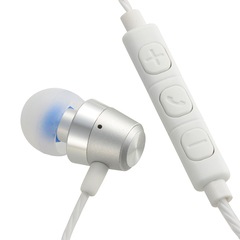 AudioComm ���󥰥륤��ʡ��ۥ� ����С���HP-B171N-S 03-2431