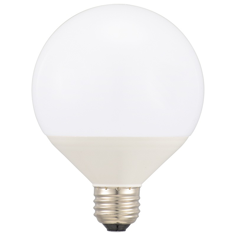 【中古10000円】大型アクリルゲージ68cm＋保温電球【定価14800円】 デジタルクレーンスケール 直示式 1000kg HS-CD-10 検定外品