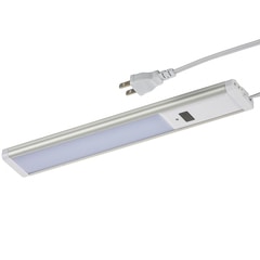 LED��������� ���󥵡������å����饤�� 5W �������LT-NLEST05D-HS 06-4184