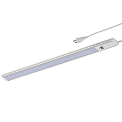 LED��������� ���󥵡������å����饤�� 9W �������LT-NLEST09D-HS 06-4186
