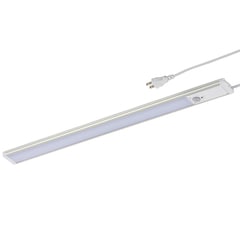 LED��������� �ʹ����ť��󥵡����饤�� 9W �������LT-NLEST09D-HP 06-4189