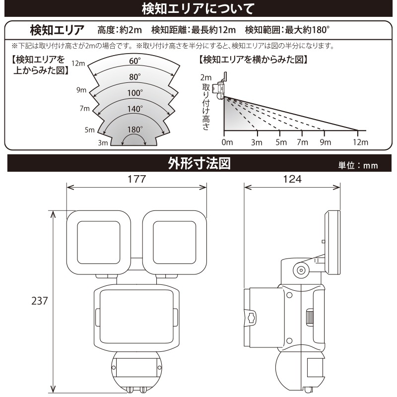 Kページ　2点140+150センチ Amazon.co.jp: トネ(TONE) ヘキサゴンソケット 4H-14 差込角12.7