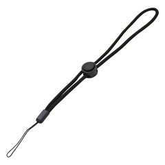 饹Хʥ ϥɥȥå ĹĴѡդ ֥åRHST02BK 15-8513