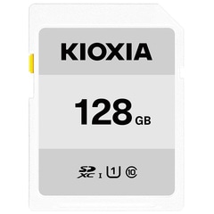 ���������� SDXC���꡼������ UHS-I 128GB �١����å���ǥ��4582563852075 11-1078