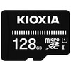  microSDXCꥫ UHS-I 128GB ١åǥ4582563852051 11-1083