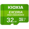  ѵmicroSDHCꥫ UHS-I 32GB4582563851221 11-1085