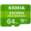  ѵmicroSDXCꥫ UHS-I 64GB4582563851238 11-1086