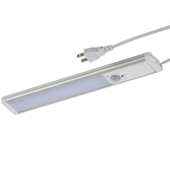 LED��������� �ʹ����ť��󥵡����饤�� 5W �������LT-NLEST05D-HP 06-4187