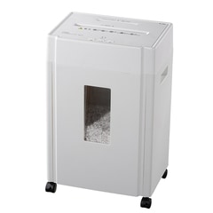 ŲޥޥåSHR-RT8 00-5121