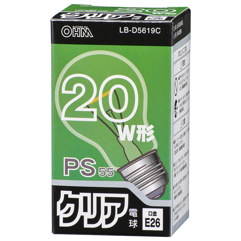 楽天市場】LED電球 60W形相当 E26 E17 【2個セット】一般電球 照明 節電 広配光 目にやさしい 高輝度 電球 電球色 自然色 昼白色  60W 2700k 4000k 6000k ホワイトカバー 工事不要 簡単設置 ペンダントライト あす楽(DW-NGM-2SET-01) :  データワークス 楽天市場店