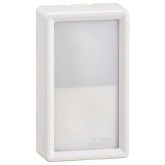 monban CUBE �ɿ岡���ܥ�����������OCH-RW-PUSH43 08-0543