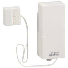 monban CUBE �⥻�󥵡���������OCH-RW-MAG44 08-0544