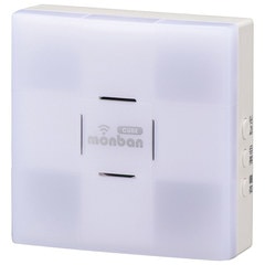 monban CUBE ���ե�å���AC�Ÿ�����������OCH-AC48-BLUE 08-0548