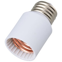 �����ѥ����åȥ����ץ��� ����E26�� 35mm��Ĺ��HS-L26EAW 00-7068