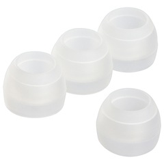 AudioComm 䡼å SS 4EC-SS04N 03-2756