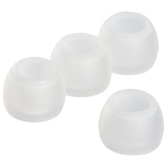 AudioComm ���䡼���å� S������ 4������EC-S04N 03-2757