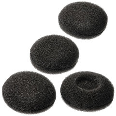 AudioComm ���䡼�ѥå� 4������EP-004N 03-2784