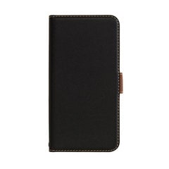 �饹���Хʥ� iPhone12��12Pro ��Ģ�����ޥۥ����� BK��DBR��5701IP061BO 15-8559