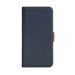 �饹���Хʥ� iPhone12��12Pro ��Ģ�����ޥۥ����� NV��BR��5703IP061BO 15-8561