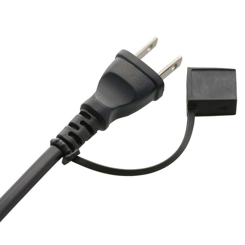 コンセントプラグカバー ブラック 2個入｜HS-A2ACPT3-K 00-5194｜通販