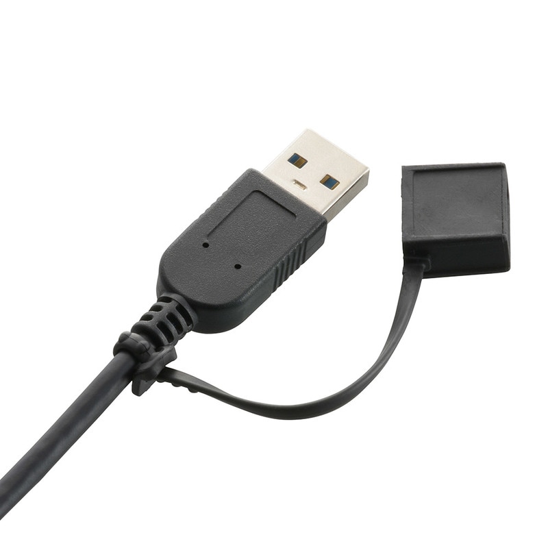 a0303habataku様確認用 スマートオフィス】Xスタンパー回転日付印 3号XNDB-3/H-K シヤチハタ