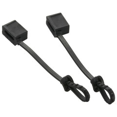 ������C�ץ饰���С� �֥�å� 2������HS-A2TCCT3-K 00-5200