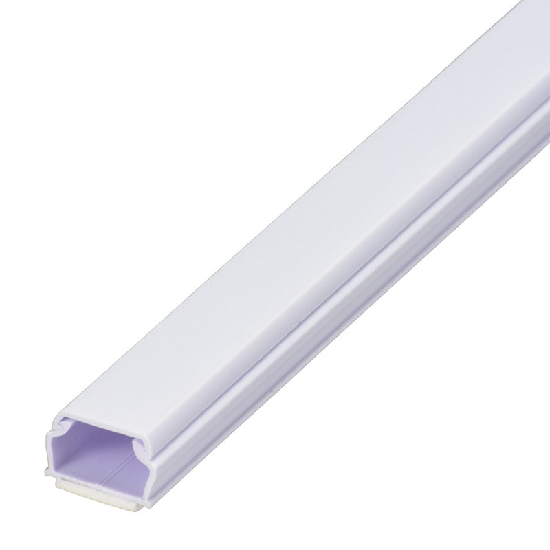�ơ�����ABS�⡼��1�� 1m �ۥ磻�ȡ�DZ-AMT11-W 00-9513