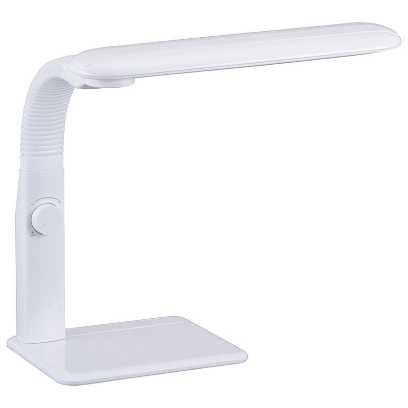 【新品・未使用】LEDテーブル 大量出品 ODELIC（オーデリック） XG454043S LED投光器 : でんきサロンまてり