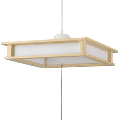 LED�����ڥ����ȥ饤�� 12���� �������LT-W50DBG-W1 06-3876